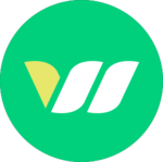 Logo of Workify Employee Recognition Software