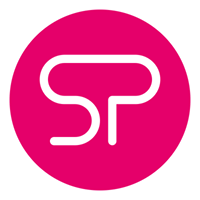 Logo of SellPro