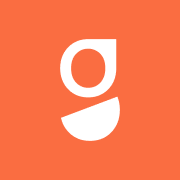 Logo of Goosechase