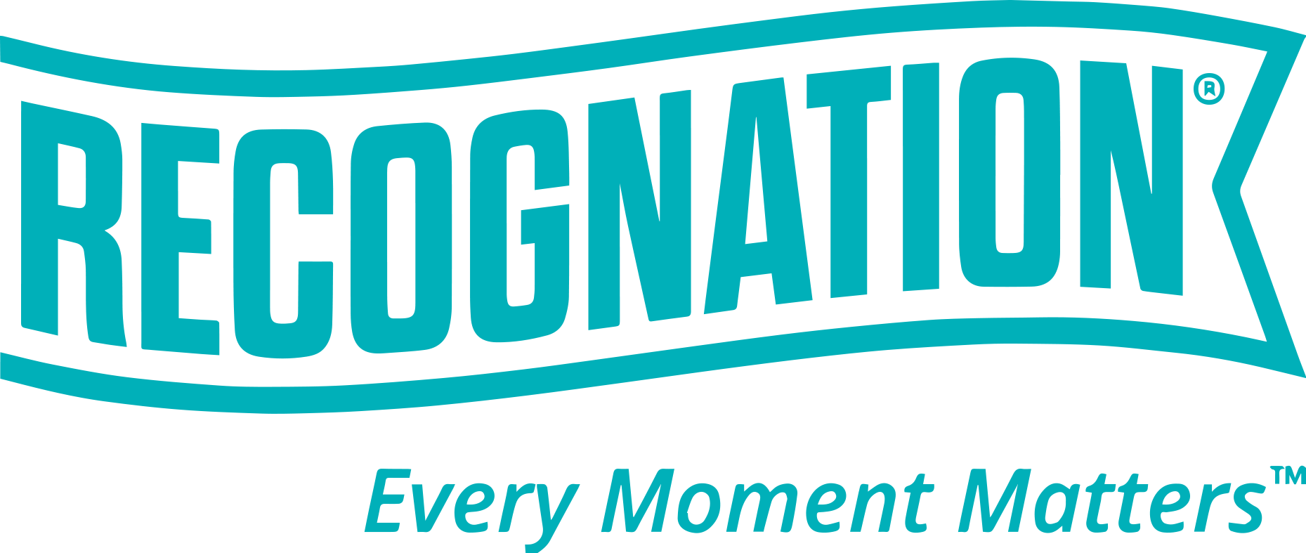 Logo of RecogNation