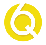 Logo of 6Q