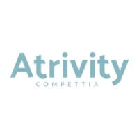 Logo of Atrivity