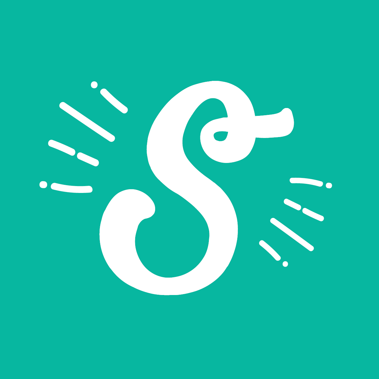 Logo of Swoovy