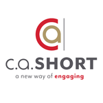 Logo of Cashort Employee Recognition Platform