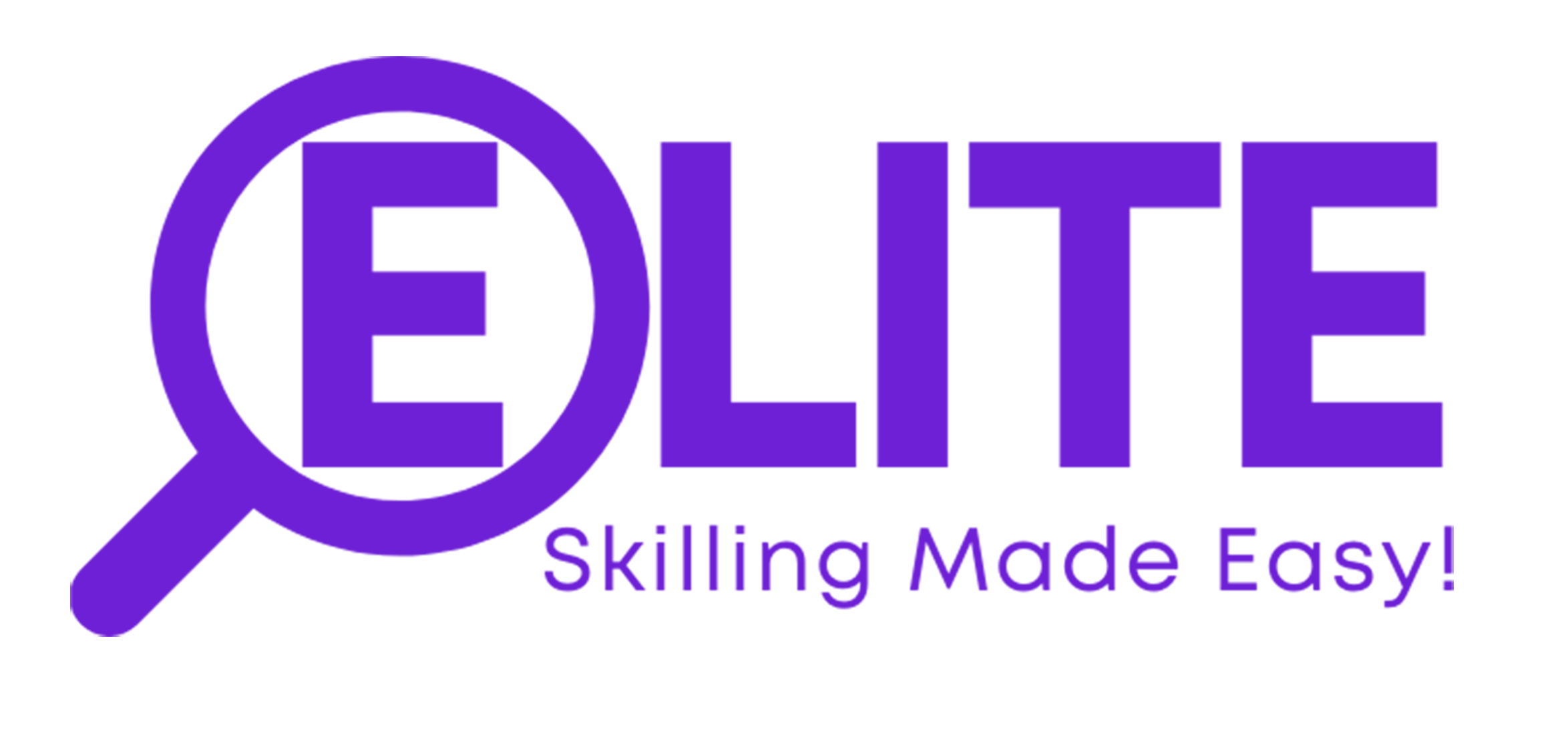 Logo of Elite Learning