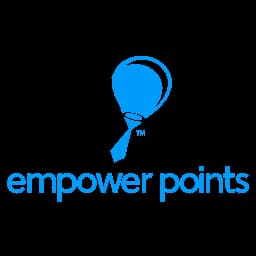 Logo of EmpowerPoints