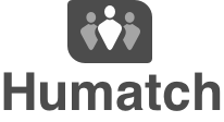 Logo of Humatch SIRH