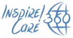 Logo of Inspire Care 360