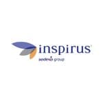 Logo of Inspirus