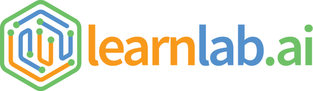 LearnLab.ai