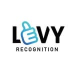 Logo of Levy Recognition