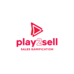 Logo of Play2Sell