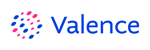 Logo of Valence AI Coaching