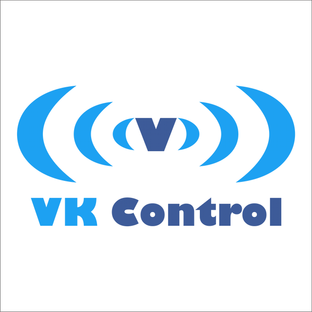 V K CONTROL