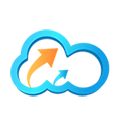 Logo of CloudDesk