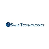 Logo of iSmile Technologies