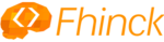 Logo of Fhinck