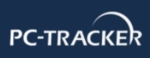 Logo of PC Tracker