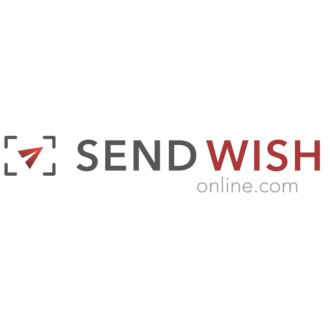 Logo of Send Wish Online