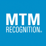 Logo of MTM Recognition