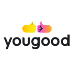 Logo of Yougood