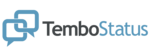 Logo of TemboSocial