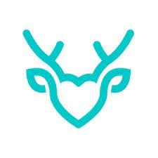 Logo of Caribou Rewards