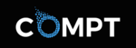 Logo of Compt