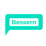 Logo of Bessern