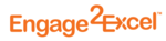 Logo of Engage2Excel