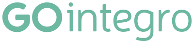 Logo of GOintegro