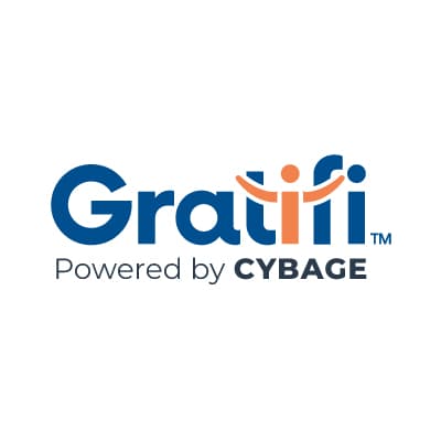 Logo of Gratifi