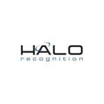 Logo of HALO Recognition Solutions