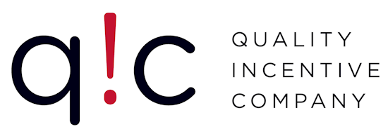 Logo of Quality Incentive Company