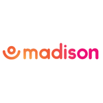 Logo of Madison Performance Group