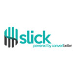 Logo of Slick