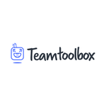 Logo of Teamtoolbox