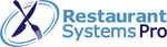 Logo of Restaurant Systems Pro