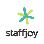 Logo of Staffjoy