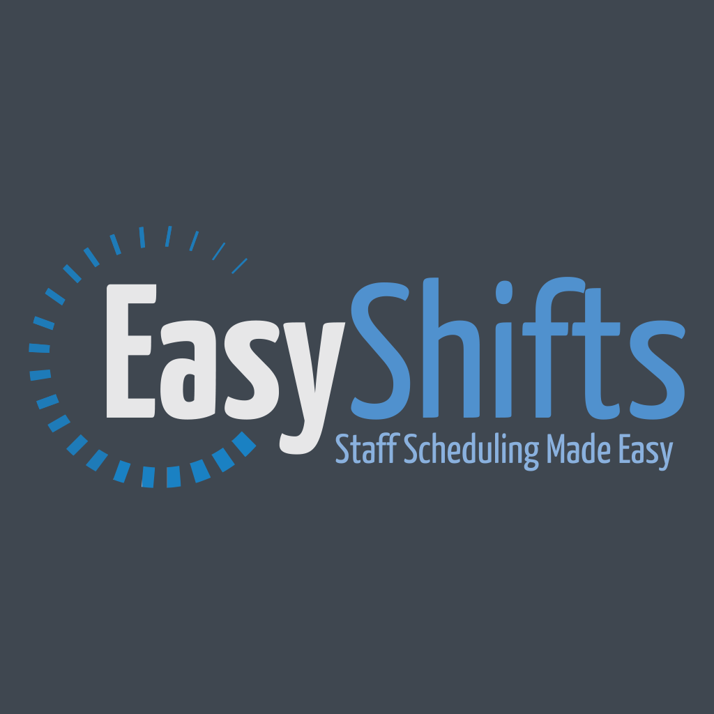 Logo of EasyShifts