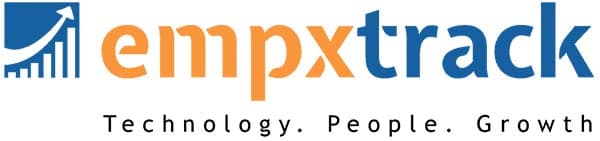 Logo of Empxtrack