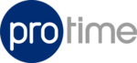 Logo of Protime Workforce Management Solutions