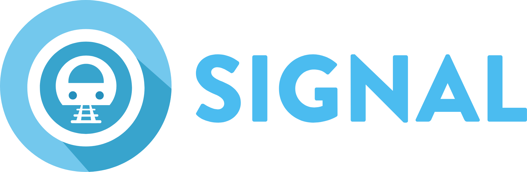 Logo of Signal Software