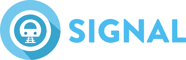 Signal Software