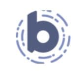 Logo of BioJob