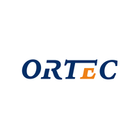 Logo of ORTEC Optimization Software