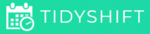 Logo of TidyShift