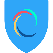 Logo of Hotspot Shield