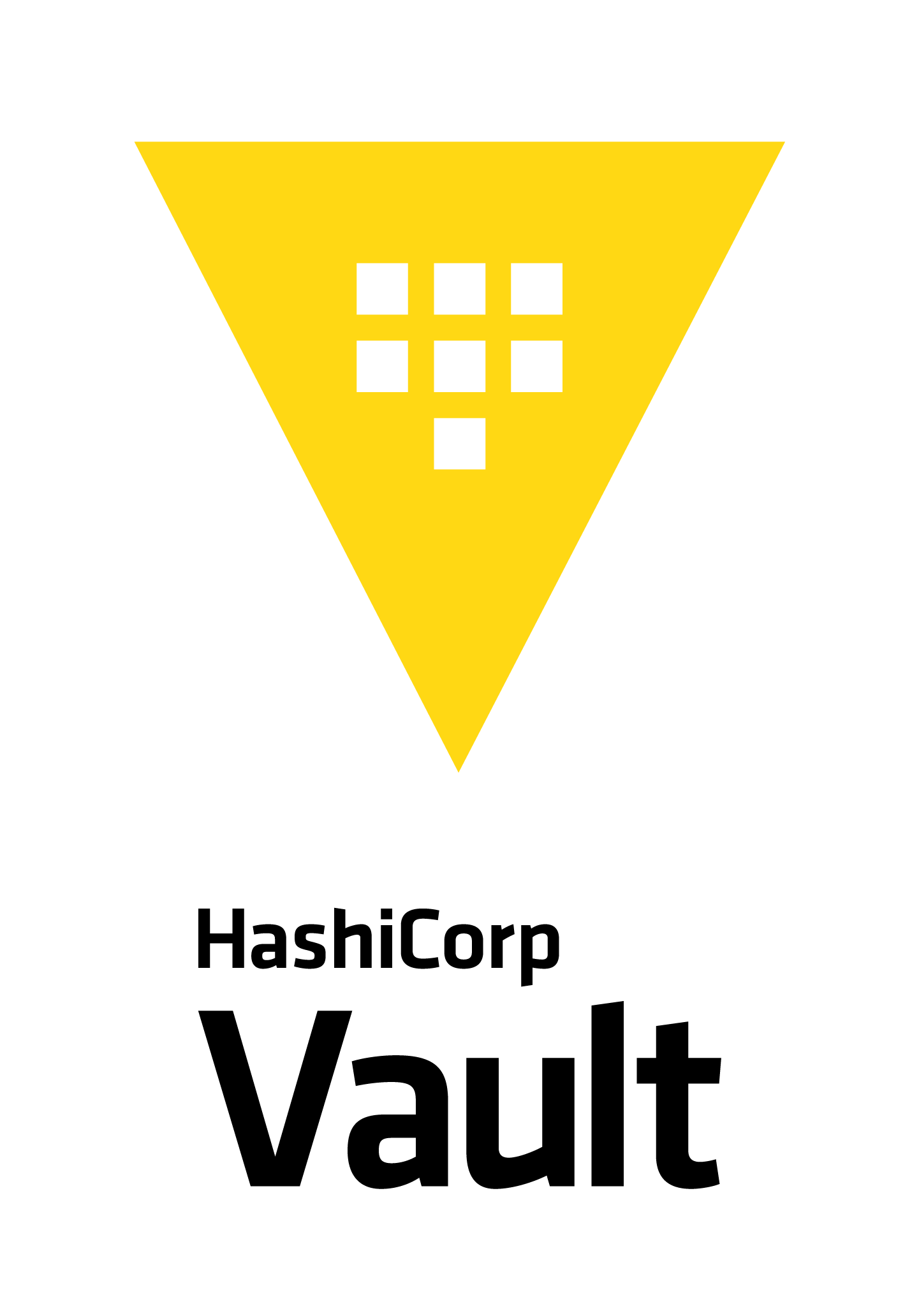 Logo of HashiCorp Cloud Platform