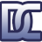 Logo of DiskCryptor